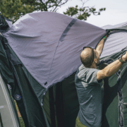 Awnings