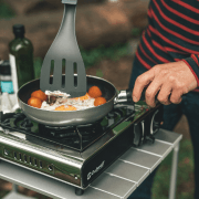 Cookers & Ovens
