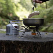 Cooker Accessories
