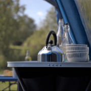 Cookware