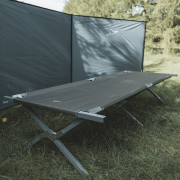 Camping Beds