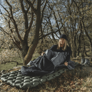 Single Airbeds