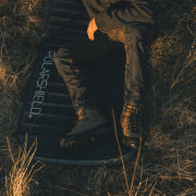 Self Inflatable Beds