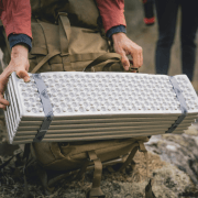 Foam Rollmats