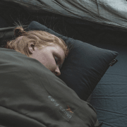 Pillows & Sitmats