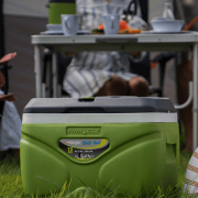 Coolboxes