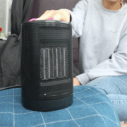 Fans & Heaters