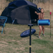 Camping Accessories