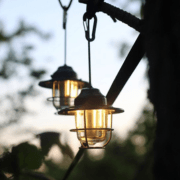 Camping Lanterns