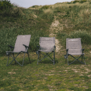 Chairs & Sofas