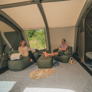 Inflatable Furniture