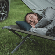 Sleeping Accessories