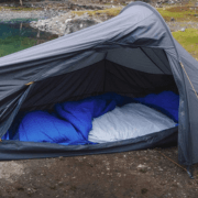 Sleeping Sheets & Liners