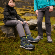 Kids' Footwear