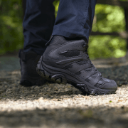 Walking Boots