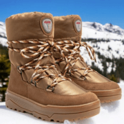 Snowboots