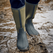 Wellingtons