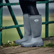 Wellingtons