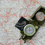 Navigation