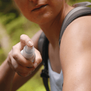 Health & First Aid