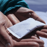 Handwarmers