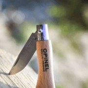 Pen Knives and Multitools