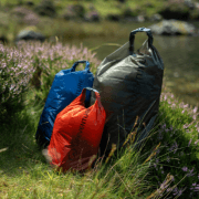 Storage Bags