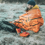 Survival