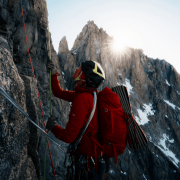 Outdoor Sports