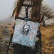 Waterproof Cases