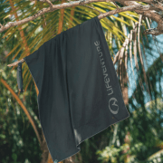 Towels