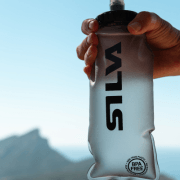 Hydration Bladders & Soft Bottles