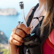 Hydration Accessories & Spares