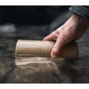 Water Purification