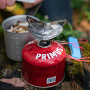 Trekking Stoves