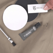 Repair Kits and Seam Sealents