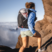 Rucksacks By Type