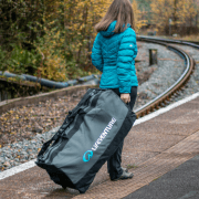 Luggage / Holdalls