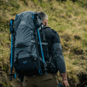 Expedition