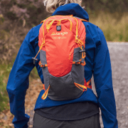 Day & Hillwalking
