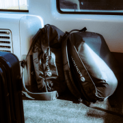 Travel