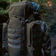 Military