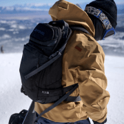 Snowsport Rucksacks