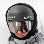 Goggles