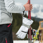 Snowsport Accessories