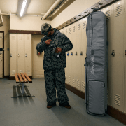 Ski & Snowboard Bags