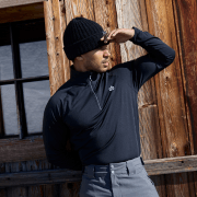 Midlayer