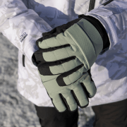 Ski Gloves / Mitts