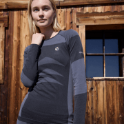 Baselayers