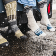 Socks